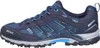 Meindl chaussures de loisirs Caribe GTX, taille 9 Voir les images du produit 4