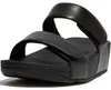 Boty fitflop Lulu Slides FV6090 Náhled obrázku produktu 6
