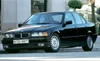 Tapis de sol avant gauche haut de gamme pour Bmw 3 E36 Voir les images du produit 5