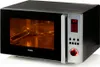 Domo DO24201C, Arbeitsplatte, Kombi-Mikrowelle, 42 l, 1000 Produktbild-Vorschau 6