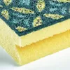 Spontex Schwamm Mosaik 19411056 sort. 3St. Produktbild-Vorschau 11