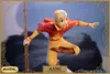 First 4 Figures Pvc Aang Standard Edition The Last Produktbild-Vorschau 14