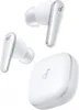 Cuffie intrauricolari Anker SoundCore Liberty 5, True Anteprima dell’immagine prodotto 3