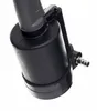 Kraft&Dele KD5464 pneumatická nýtovačka 16mm Náhled obrázku produktu 7