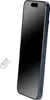 Smartphone Apple iPhone 15 Pro Max Anteprima dell’immagine prodotto 13