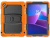 Lenovo Tab 10.1 TB311FU Hülle - Coverup Heavy Duty Case mit Produktbild-Vorschau 9