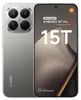 Xiaomi 15T Pro - 5G Smartphone - Dual-SIM - RAM 12 GB / Produktbild-Vorschau 3