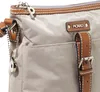 Picard Beuteltasche Sonja 24 x 23 x 4 Produktbild-Vorschau 10