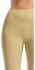 Damen-Leggings Sport Leggings mit hohem Bund, Produktbild-Vorschau 7