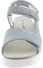 Waldläufer H-Dina 795008-189-267 (8/sky) Produktbild-Vorschau 4