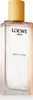 Loewe Agua Mar De Coral woda toaletowa unisex 50 ml Podgląd zdjęcia produktu 5