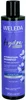 Hydrashine Hydrating Shampoo fü r normales und trockenes Produktbild-Vorschau 2