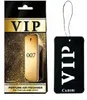 Zawieszka zapachowa VIP #007 M Náhled obrázku produktu 2