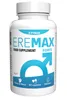 Eremax Forte -  60 Kapsúl Náhľad obrázku produktu 1