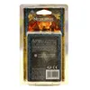 Android Netrunner: SanSan-Zyklus 5 - Old Hollywood Produktbild-Vorschau 2
