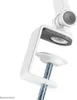 Neomounts DS15-545WH1 Tablet-Halter Tischklemme 4.7-12.9" - Produktbild-Vorschau 4
