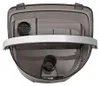 Gorenje VCEB01GAWWF, Zylinder-Vakuum, Trocken, Beutellos, 3 Produktbild-Vorschau 5