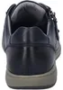 JOSEF SEIBEL Caren 12 | Sneaker für Damen | Blau Produktbild-Vorschau 4