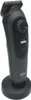 Braun Barttrimmer Series 7: Elektrischer Bartschneider, 12 Produktbild-Vorschau 16