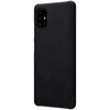Nillkin Qin Premium REAL LED Flip Case Puzdro na mobilný Náhľad obrázku produktu 3
