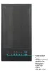 Ankermann Wildrabbit Ultra Bundle, Intel Core Ultra 7 Produktbild-Vorschau 4