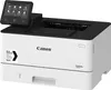 Canon i-SENSYS LBP325x     sw-Laserdrucker Produktbild-Vorschau 9