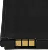 Akku kompatibilný s Motorola BD50 3,7V 750mAh Li-Ion MOT Náhľad obrázku produktu 6