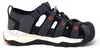 Keen Obuv Newport H2 Y, 1018426 Náhľad obrázku produktu 51