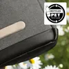 Hama Laptop-Tasche "Terra", bis 34 cm (13,3"), Grau Produktbild-Vorschau 5
