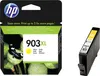 HP 903XL    Gelb                Tintenpatrone 9,5ml Náhled obrázku produktu 7