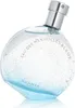 Hermes Eau Des Merveilles Bleue Edt Natural Spray 50 ml Náhled obrázku produktu 9