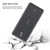 Crong CRG-CRSLIM-N31-TRS, Cover, Nokia, 3,1, 13,2 cm Produktbild-Vorschau 7