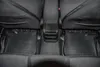 NORM LINERS | 3D Gummimatten Auto Matten Fussmatten Produktbild-Vorschau 8