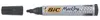 BIC Marking 2000, Schwarz, Rundspitze, Schwarz, 1,7 mm, Produktbild-Vorschau 5
