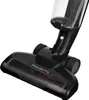Rowenta Akku-Stielsauger RH6545Wh Air Force Light - Farbe: Produktbild-Vorschau 13
