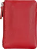 PICARD Leder Schlüsselmäppchen Bingo Key Case Red dunkelrot Produktbild-Vorschau 12