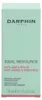 Darphin Ideal Resource Anti-Aging Radiance Serum Produktbild-Vorschau 4