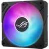 ASUS ROG Ryujin III 360 ARGB Extreme, Chłodnica cieczy Podgląd zdjęcia produktu 17