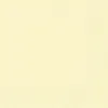Atelier 1009-1016 Serviette Zelltuch uni 24 x 24 cm creme Produktbild-Vorschau 2