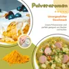 Drachenfrucht Aroma Pulver 50g Produktbild-Vorschau 2