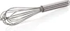 Rührbesen (L) 35 cm Produktbild-Vorschau 1