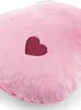 NICI Glücksbärchis, Pink, andere, Plüsch, Polyester, Produktbild-Vorschau 4