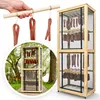 L.E.W. Reifeschrank für Fleisch und Wurst, Fisch und Beef Produktbild-Vorschau 1