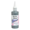 Creativ Company Anti-Rutsch Socken Sock-Stop 100ml schwarz Produktbild-Vorschau 2