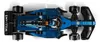 LEGO Speed Champions Coche de carreras F1 Williams Racing Vista previa de la imagen del producto 14