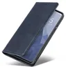 Handyhülle für Xiaomi Redmi Note 13 Kunstleder Flip Cover Produktbild-Vorschau 4
