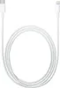 Apple Lightning/USB-C Adapterkabel 1m (MUQ93ZM/A), Produktbild-Vorschau 26