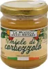 Italský jahodový med (Miele di Corbezzolo), 250 g Náhled obrázku produktu 8