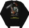 Friday The 13th - Sweatshirt für Herren BI23716 (4XL) Produktbild-Vorschau 1