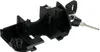 Bosch e-bike modellen vanaf 2013, batterijslot / Productafbeelding-voorbeeld 1